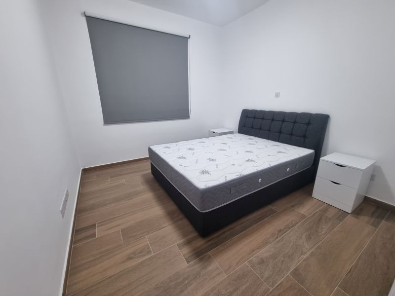 Cottage à Paphos, Chypre, 203 m² - image 6