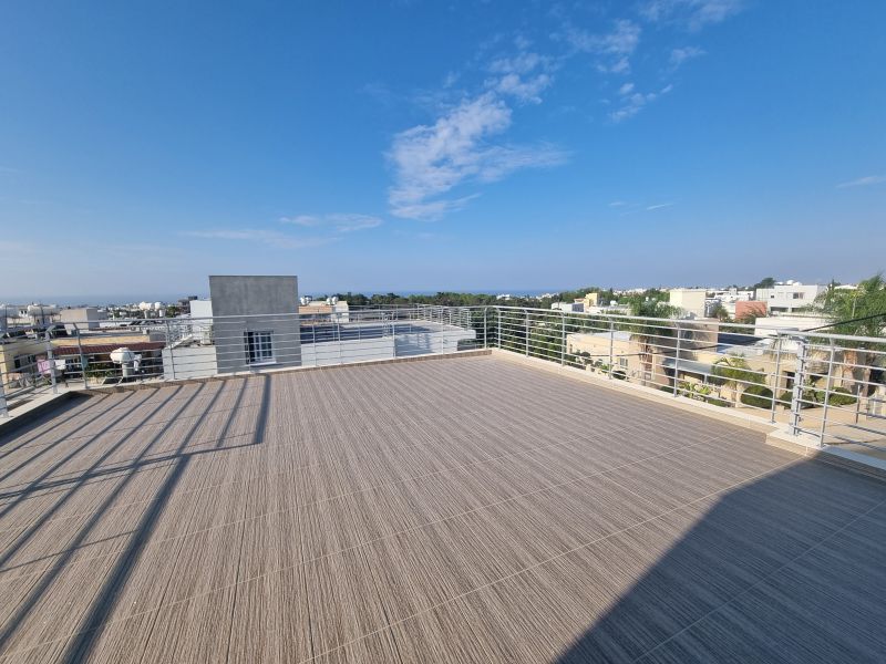 Cottage à Paphos, Chypre, 203 m² - image 13