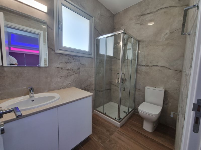 Cottage à Paphos, Chypre, 203 m² - image 9