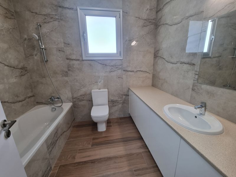 Cottage à Paphos, Chypre, 203 m² - image 18