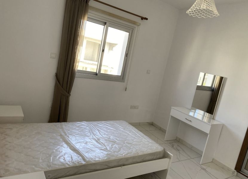 Villa en Pafos, Chipre, 208 m² - imagen 13