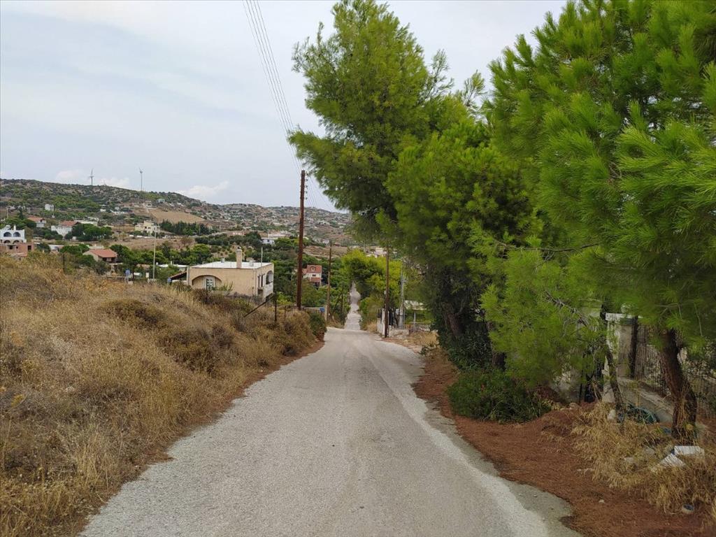 House in Attica, Greece, 150 m² - picture 5