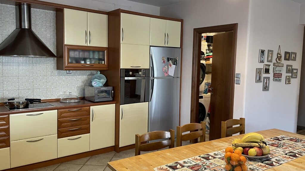 Appartement en Chalcidique, Grèce, 192 m² - image 5