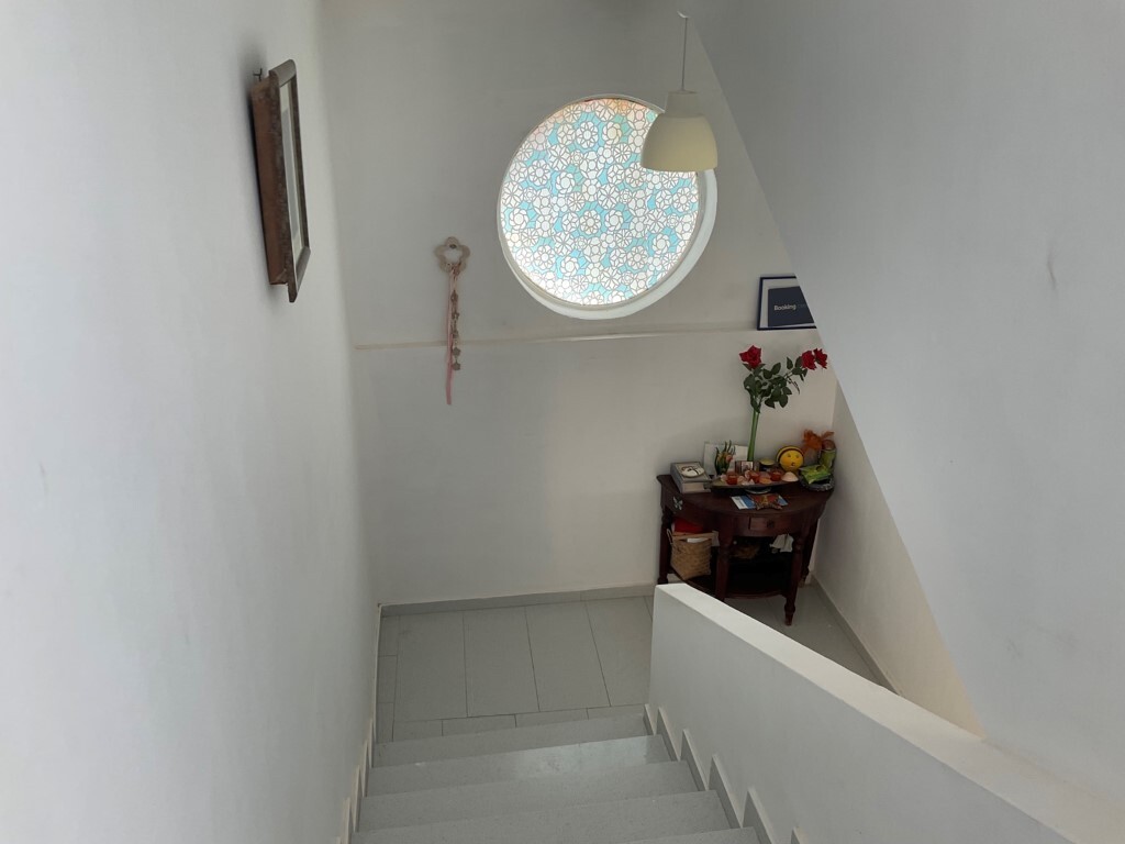 Villa a Heraklion, Grecia, 400 m² - foto 5