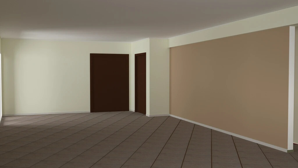 Appartamento ad Atene, Grecia, 98 m² - foto 5