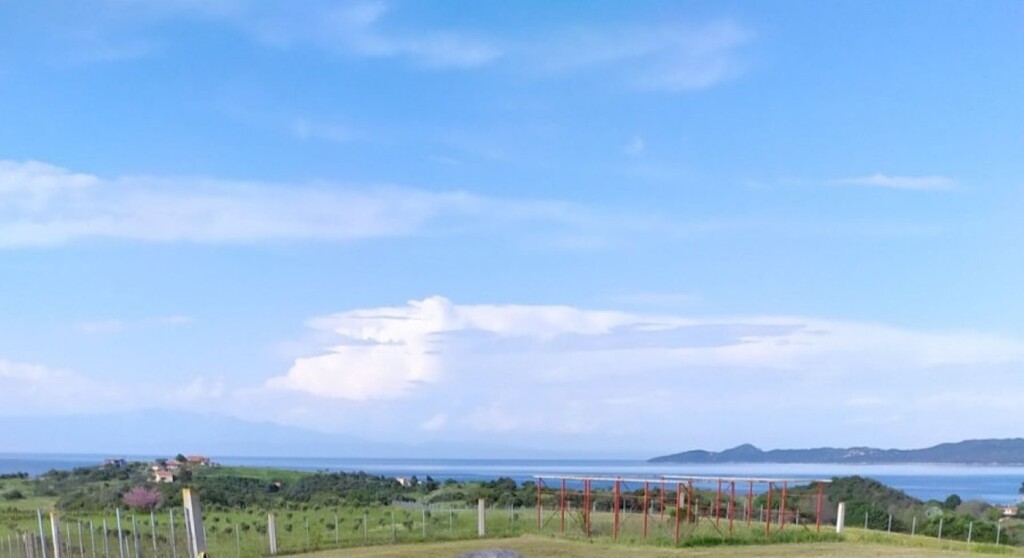 Terreno en Calcídica, Grecia, 5 000 m² - imagen 5