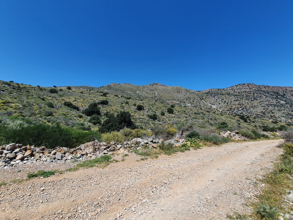 Land in Heraklion, Greece, 28 045 m² - picture 5