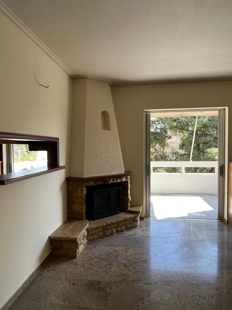 Appartamento ad Atene, Grecia, 88 m² - foto 5