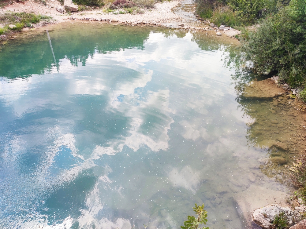 Haus für den Wiederaufbau in Niksic, Montenegro, 136 m² - Foto 7