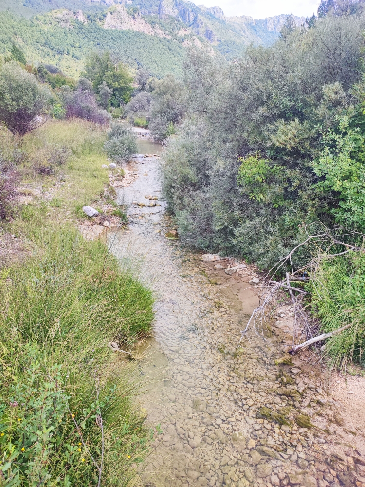 Haus für den Wiederaufbau in Niksic, Montenegro, 136 m² - Foto 6