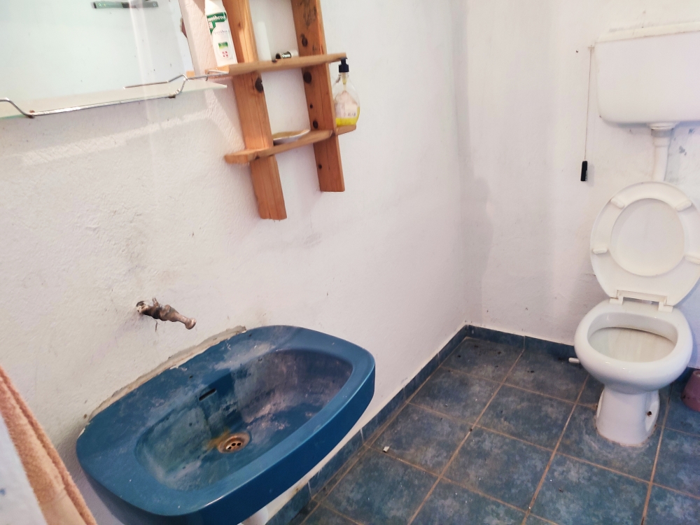 Haus für den Wiederaufbau in Niksic, Montenegro, 136 m² - Foto 10