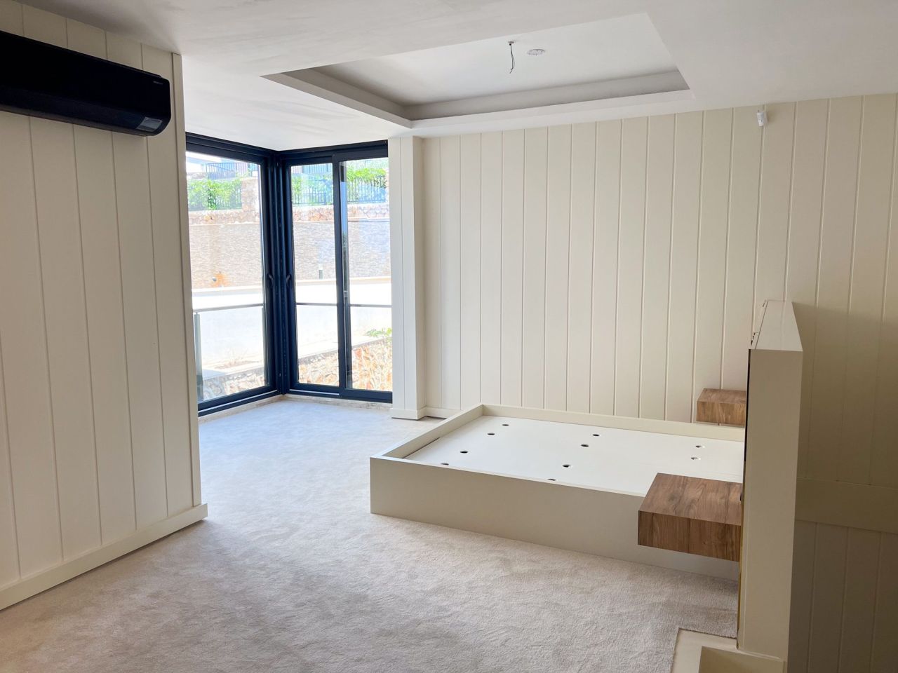 Townhouse in Alanya, Turkey, 80 m² - picture 12