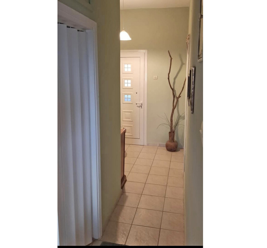 Casa en Olympiaki Akti, Grecia, 60 m² - imagen 6