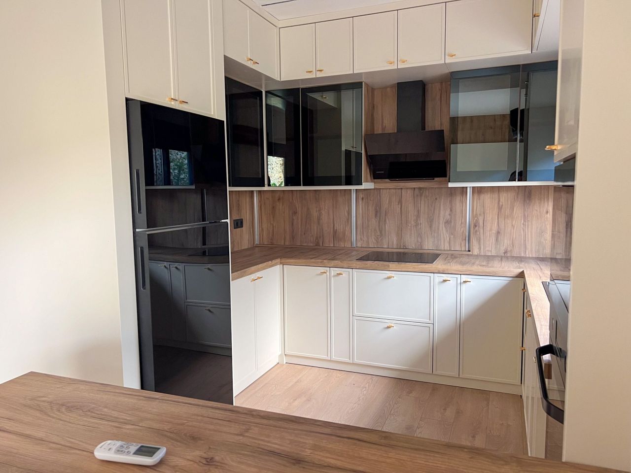 Townhouse in Alanya, Turkey, 80 m² - picture 7