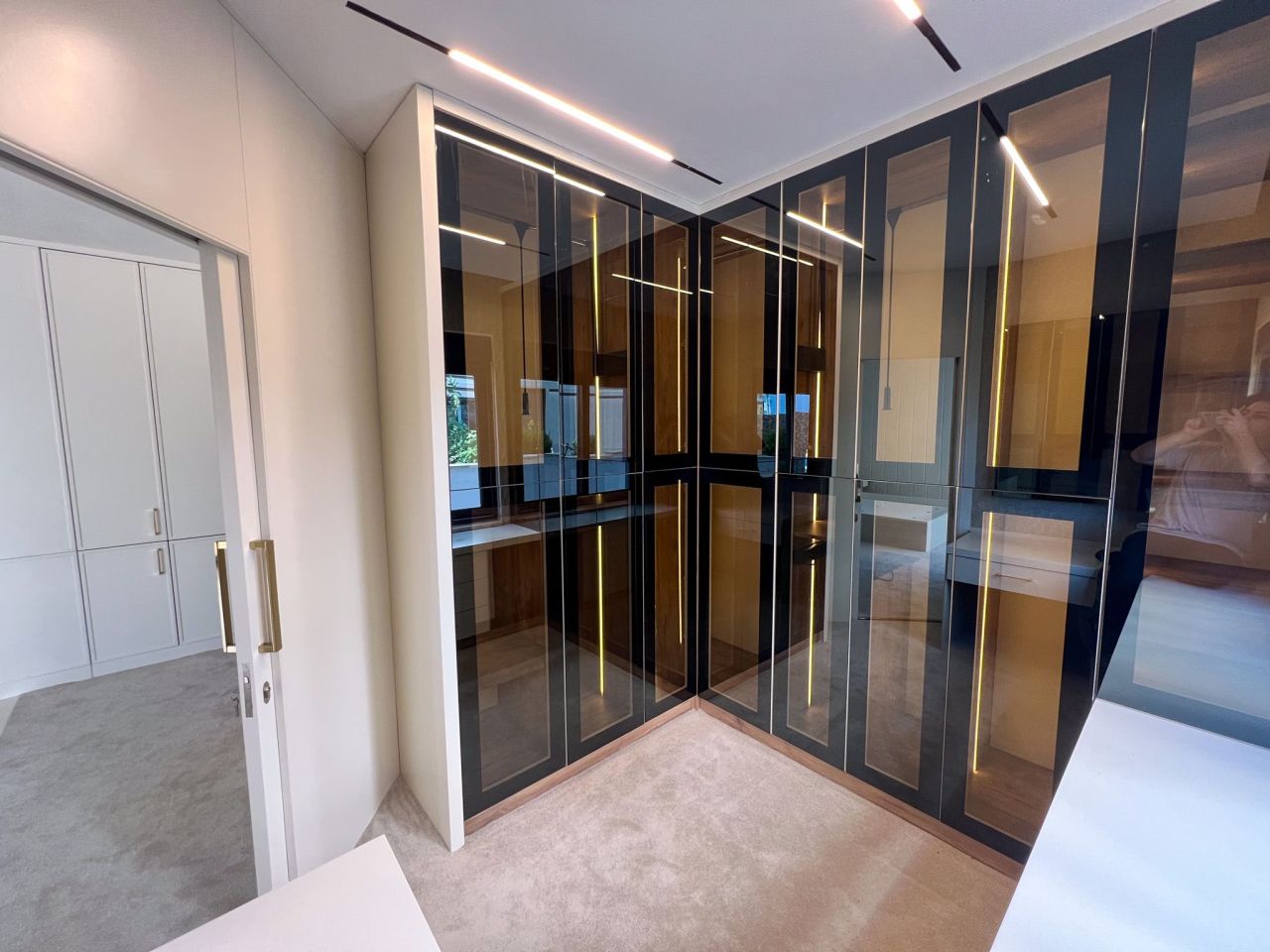 Townhouse in Alanya, Turkey, 80 m² - picture 15