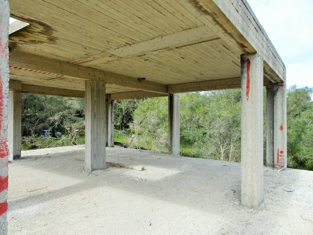 Maison à Corfou, Grèce, 240 m² - image 6