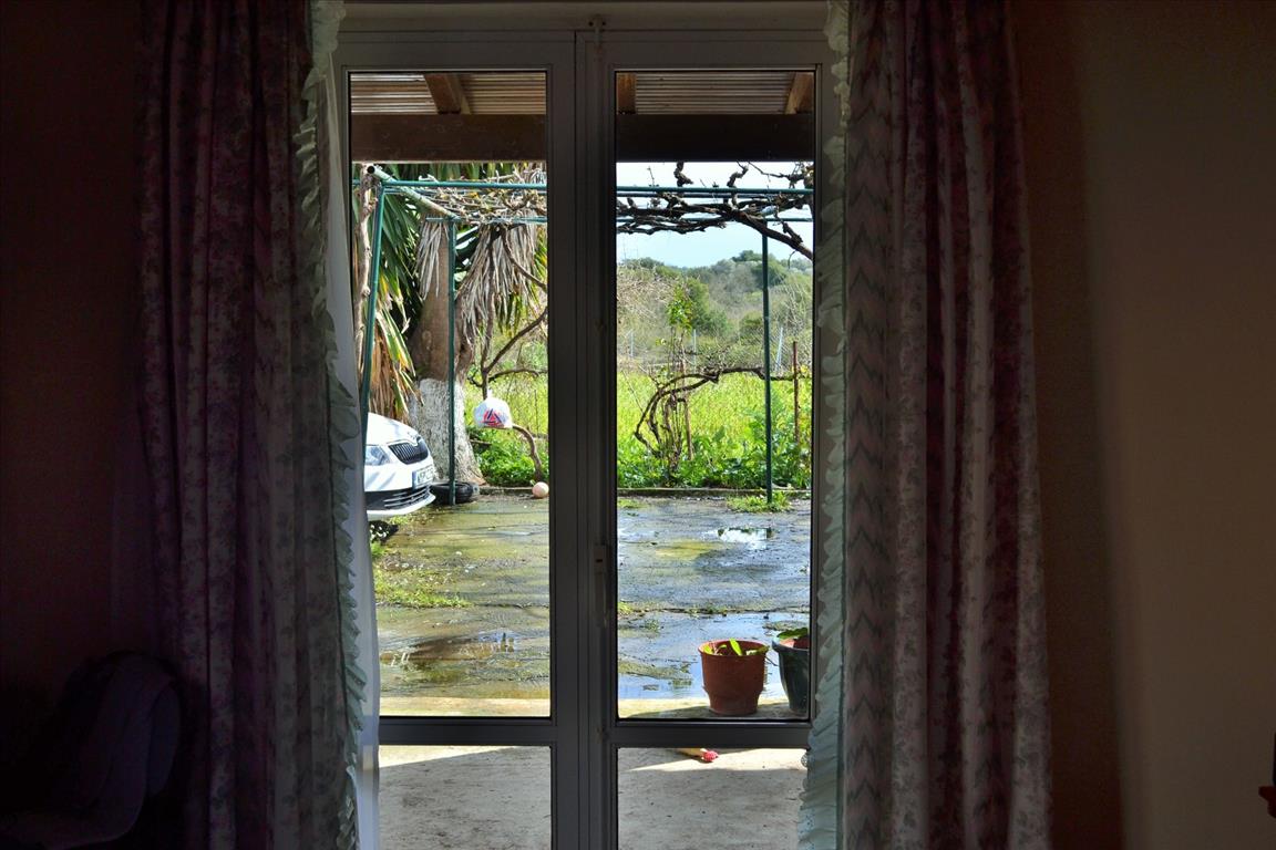 Casa a Corfù, Grecia, 220 m² - foto 6