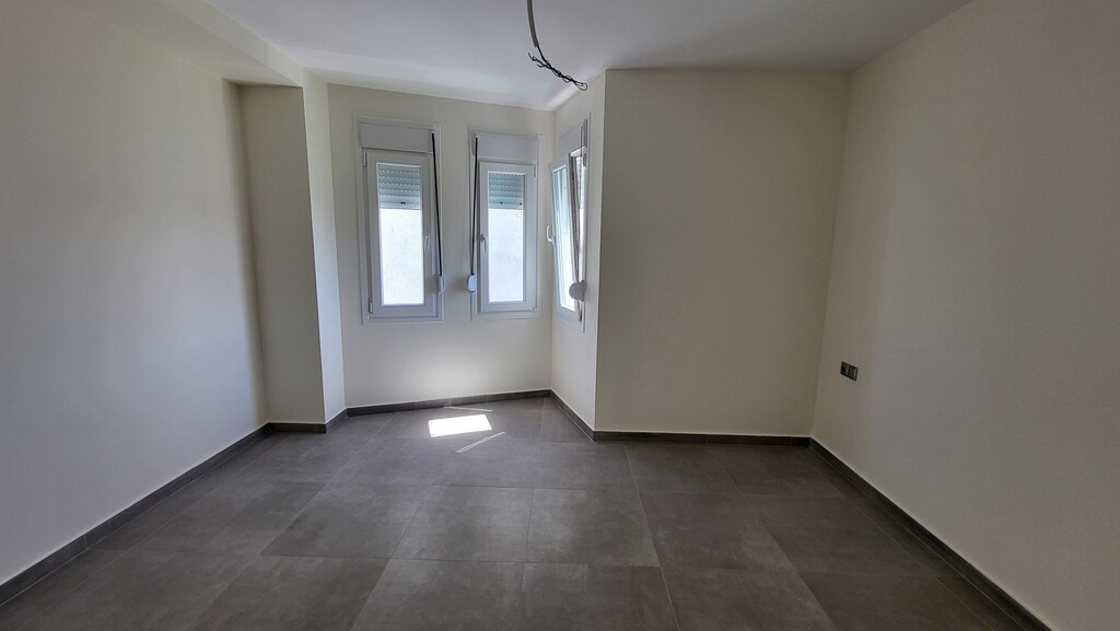 Maisonette in Kassandra, Greece, 100 m² - picture 6