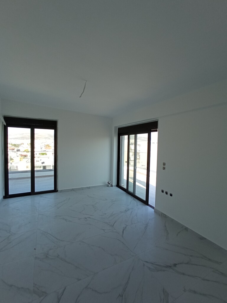 Maisonette in Athens, Greece, 155 m² - picture 6