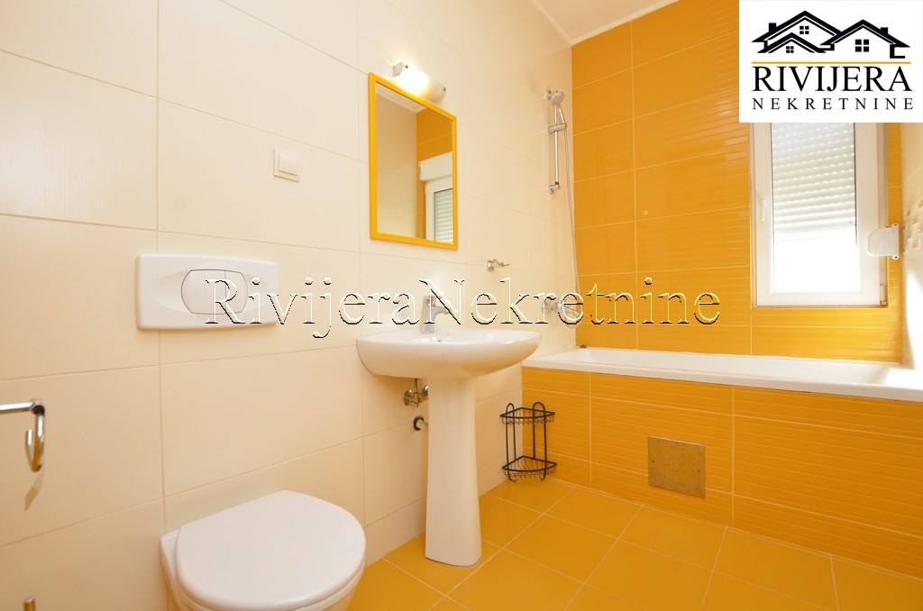 Wohnung in Herceg-Novi, Montenegro, 89 m² - Foto 12