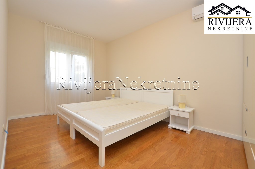 Wohnung in Herceg-Novi, Montenegro, 89 m² - Foto 11