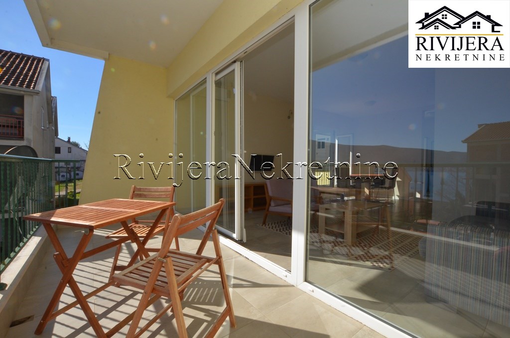 Wohnung in Herceg-Novi, Montenegro, 89 m² - Foto 6