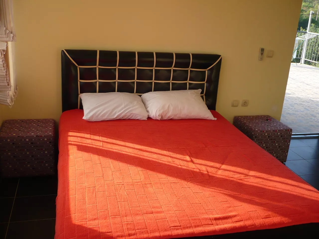 Hotel en Luštica, Montenegro, 300 m² - imagen 9