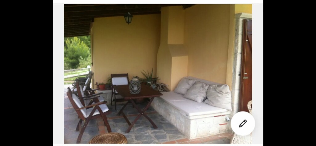 Maisonette a Kassandra, Grecia, 75 m² - foto 6