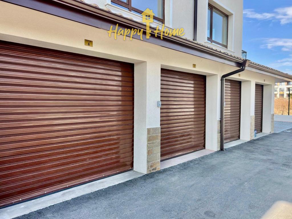 Appartamento a Sarafovo, Bulgaria, 120 m² - foto 12