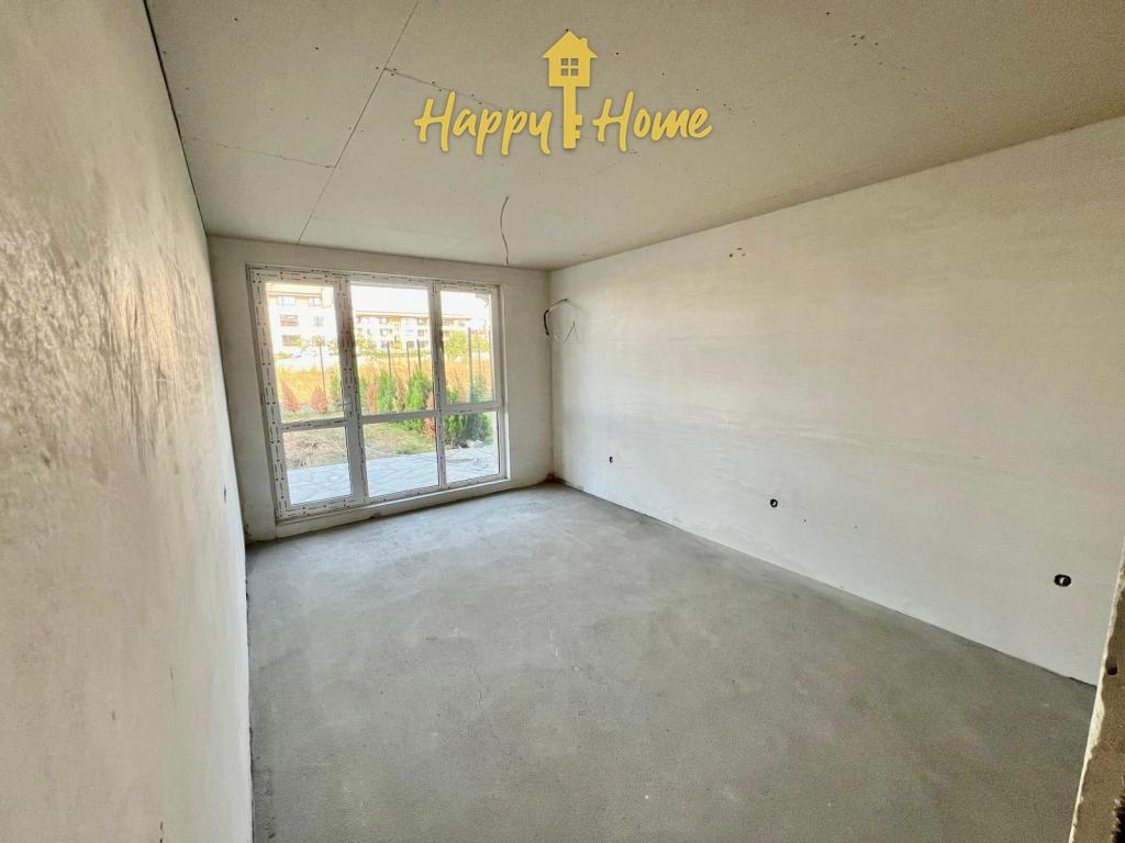 Appartamento a Sarafovo, Bulgaria, 120 m² - foto 2