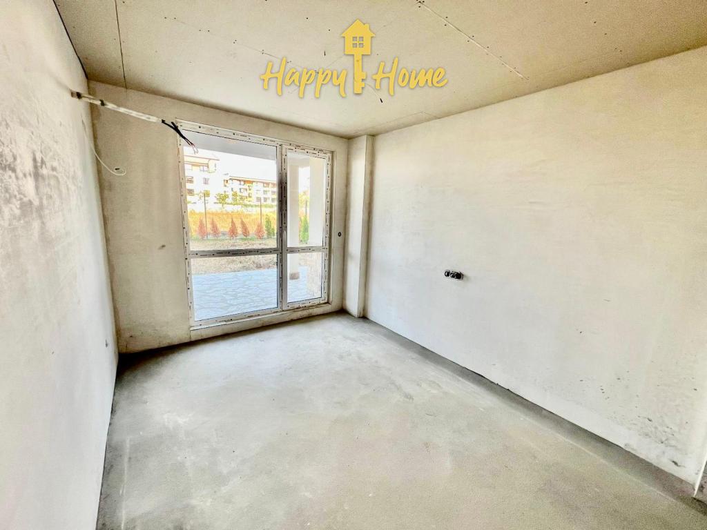 Appartamento a Sarafovo, Bulgaria, 120 m² - foto 5