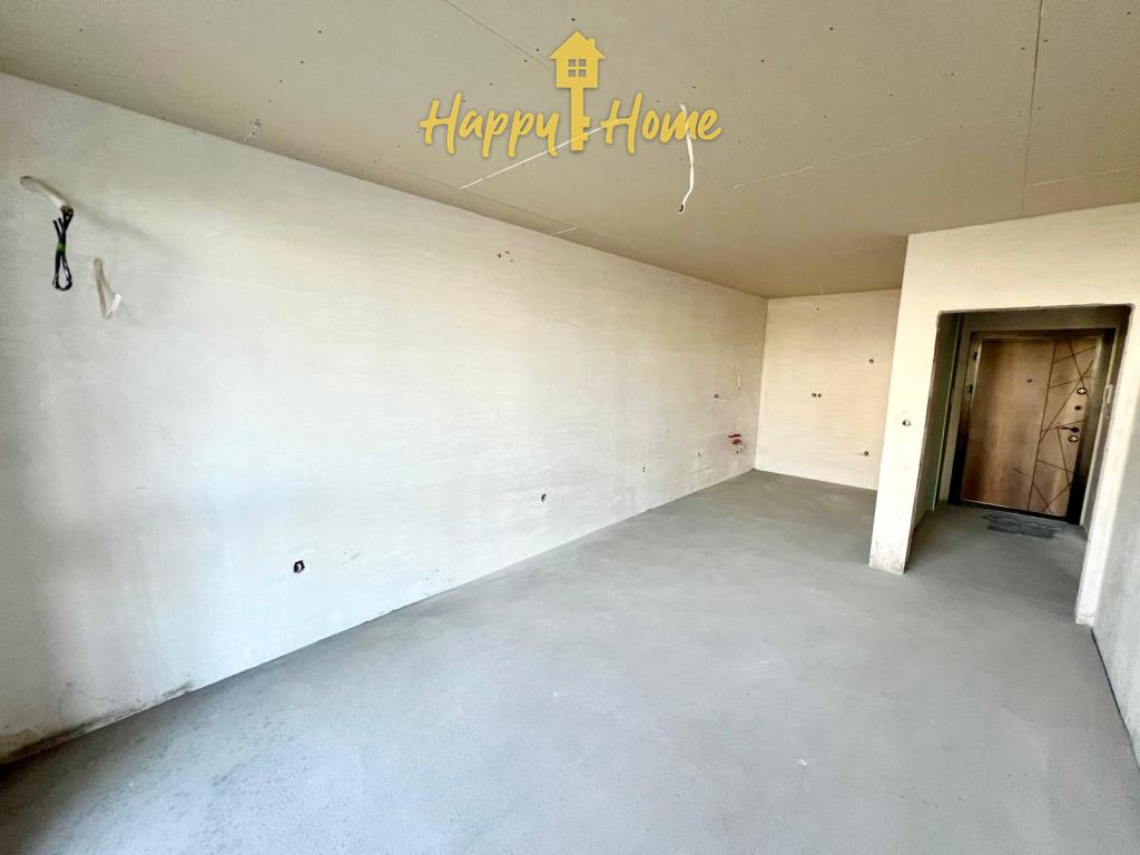 Appartamento a Sarafovo, Bulgaria, 120 m² - foto 3