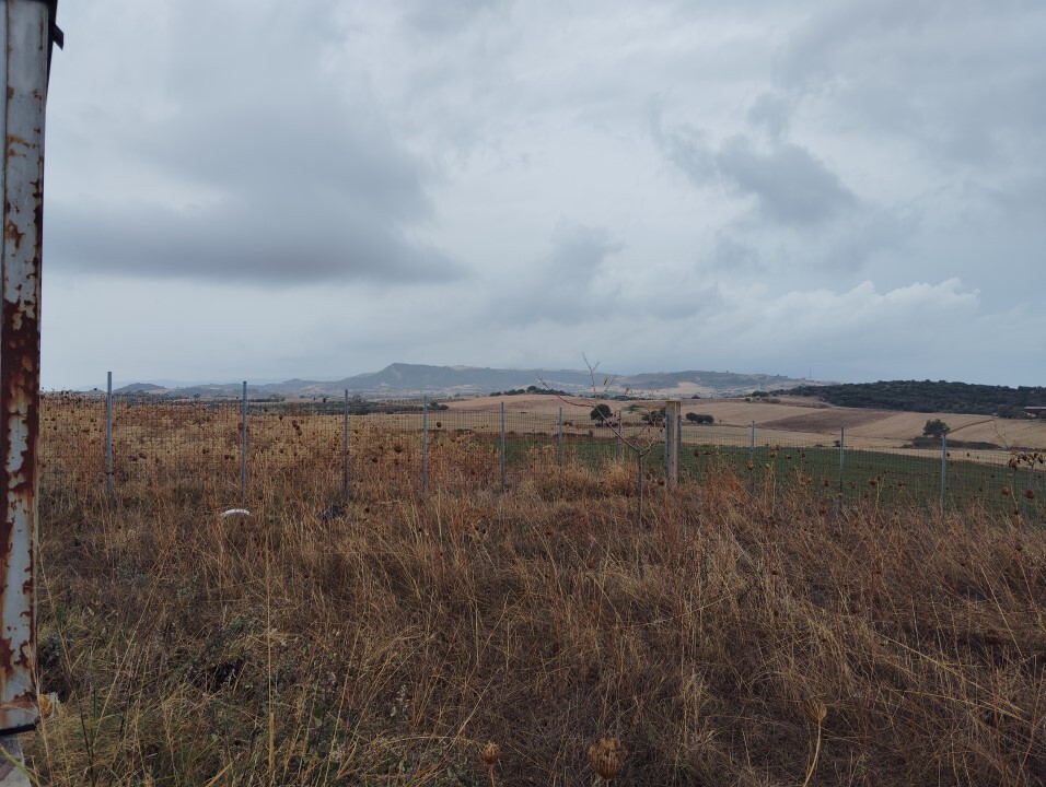 Terreno en Calcídica, Grecia, 5 000 m² - imagen 6