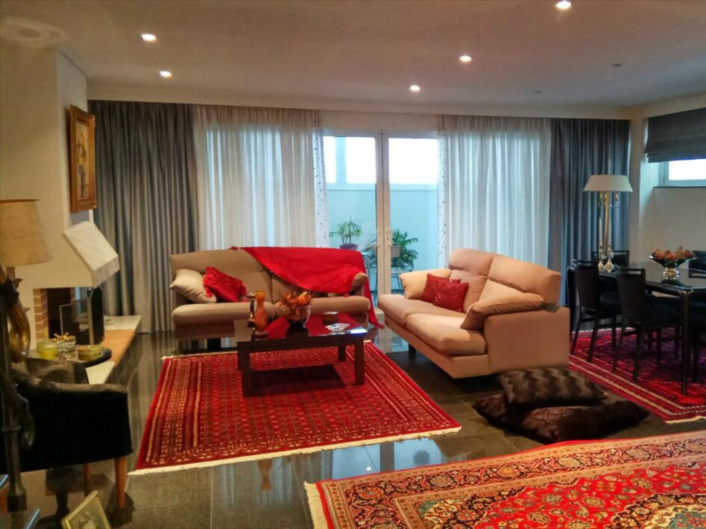 Maisonette en Atenas, Grecia, 280 m² - imagen 6