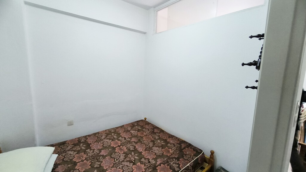 Maisonette in Olympiaki Akti, Griechenland, 100 m² - Foto 6