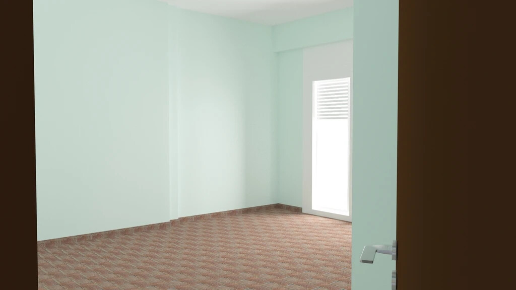 Appartamento ad Atene, Grecia, 98 m² - foto 6