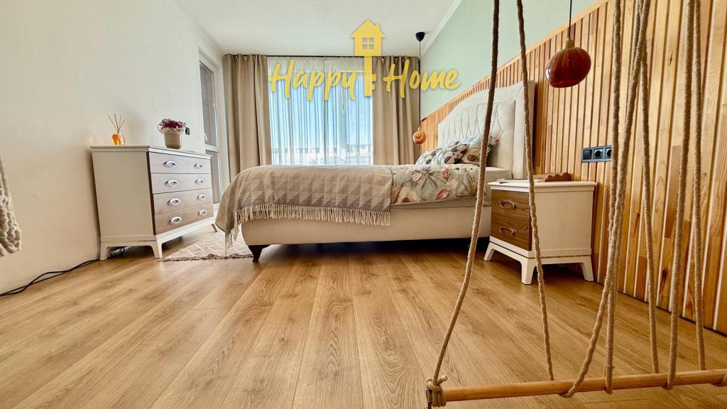 Appartement à Sarafovo, Bulgarie, 130 m² - image 6