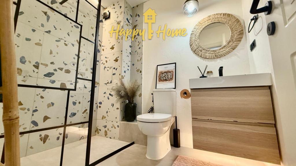 Appartement à Sarafovo, Bulgarie, 130 m² - image 9