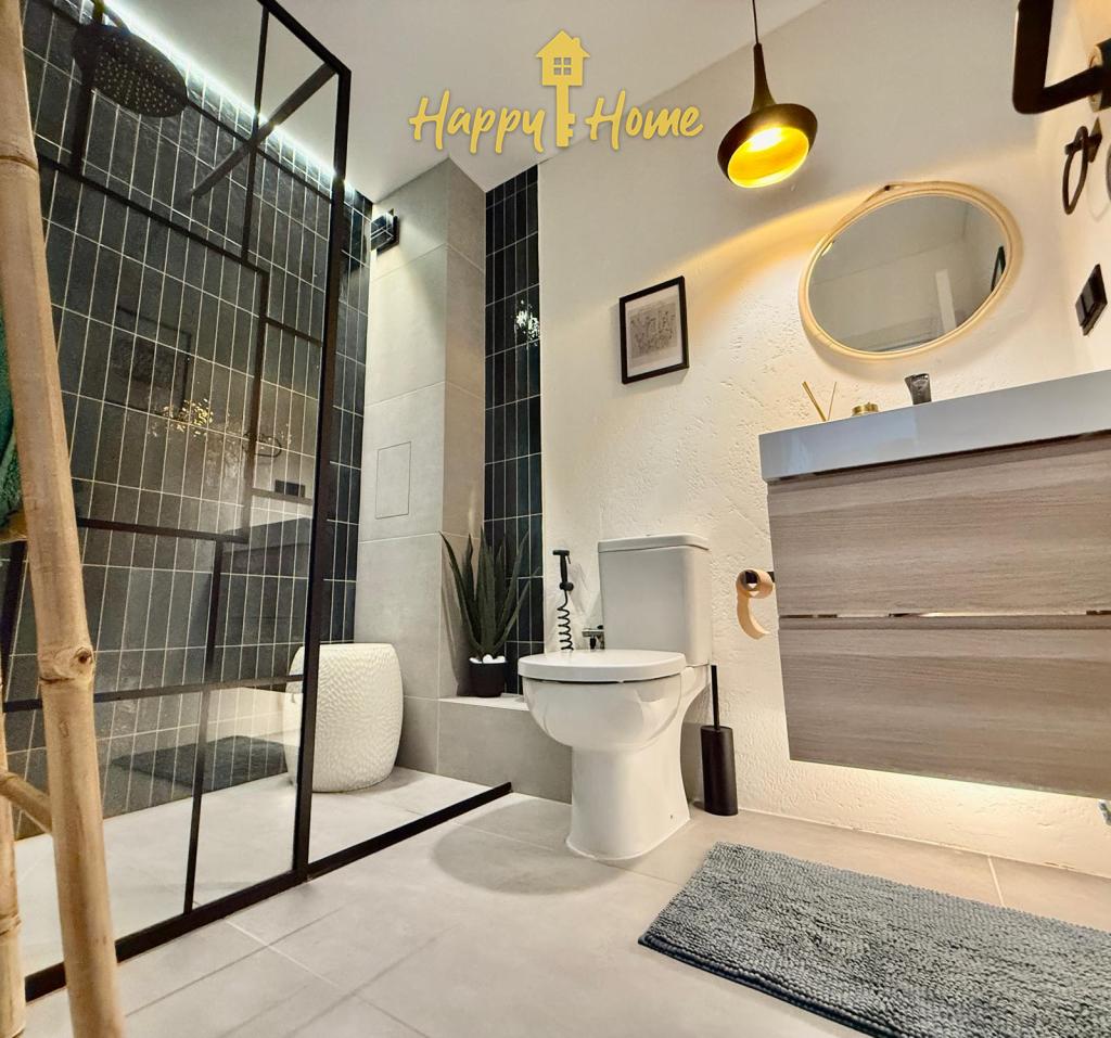 Appartement à Sarafovo, Bulgarie, 130 m² - image 11