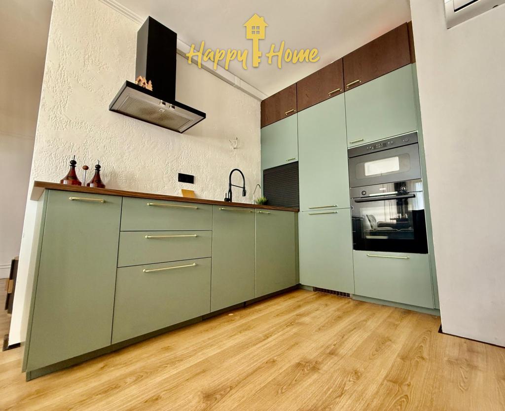 Appartement à Sarafovo, Bulgarie, 130 m² - image 4