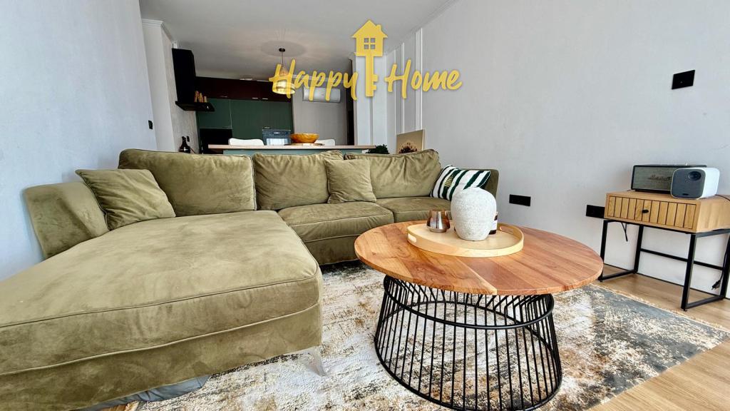 Appartement à Sarafovo, Bulgarie, 130 m² - image 2