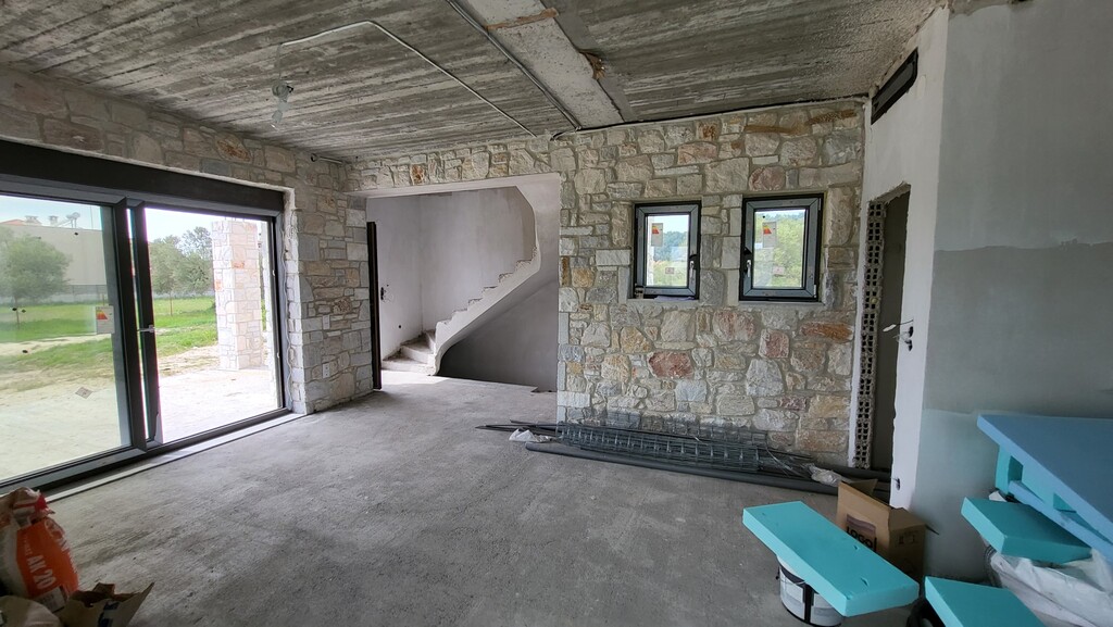 Casa en Kassandra, Grecia, 150 m² - imagen 6