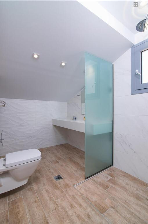 Hotel, albergo su Taso, Grecia, 4 000 m² - foto 4