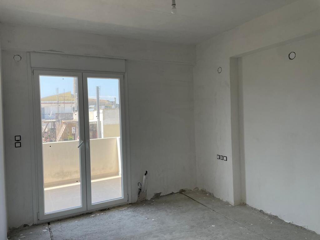 Appartement à Corfou, Grèce, 86 m² - image 7