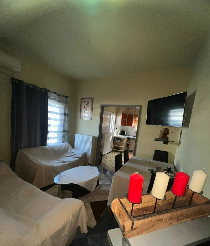 House in Attica, Greece, 75 m² - picture 7