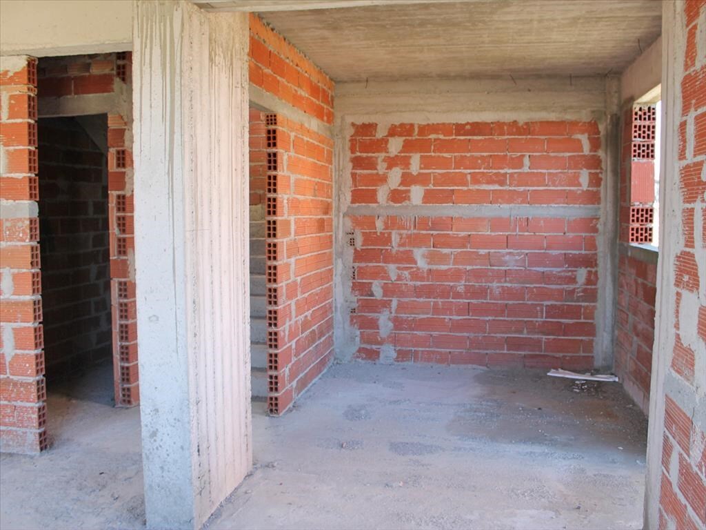 House in Olympiaki Akti, Greece, 416 m² - picture 7