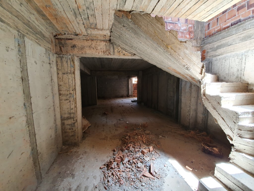 Villa in Heraklion, Griechenland, 200 m² - Foto 7