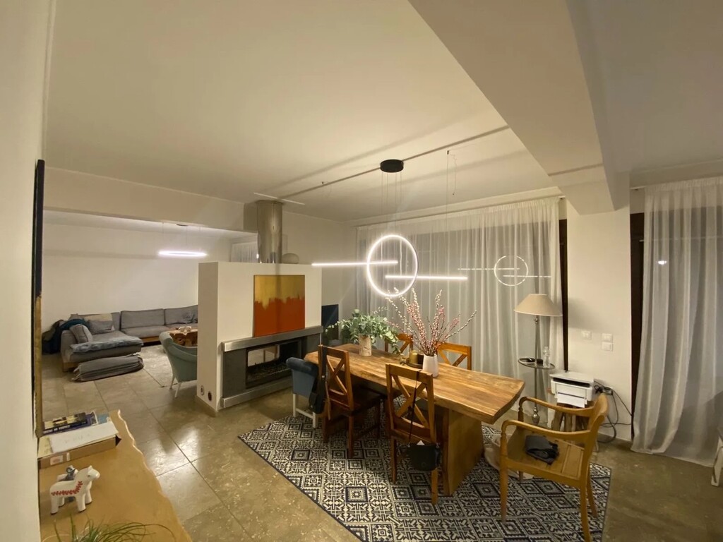 Appartamento a Calcidica, Grecia, 135 m² - foto 7