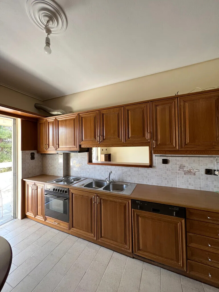 Appartamento ad Atene, Grecia, 88 m² - foto 7