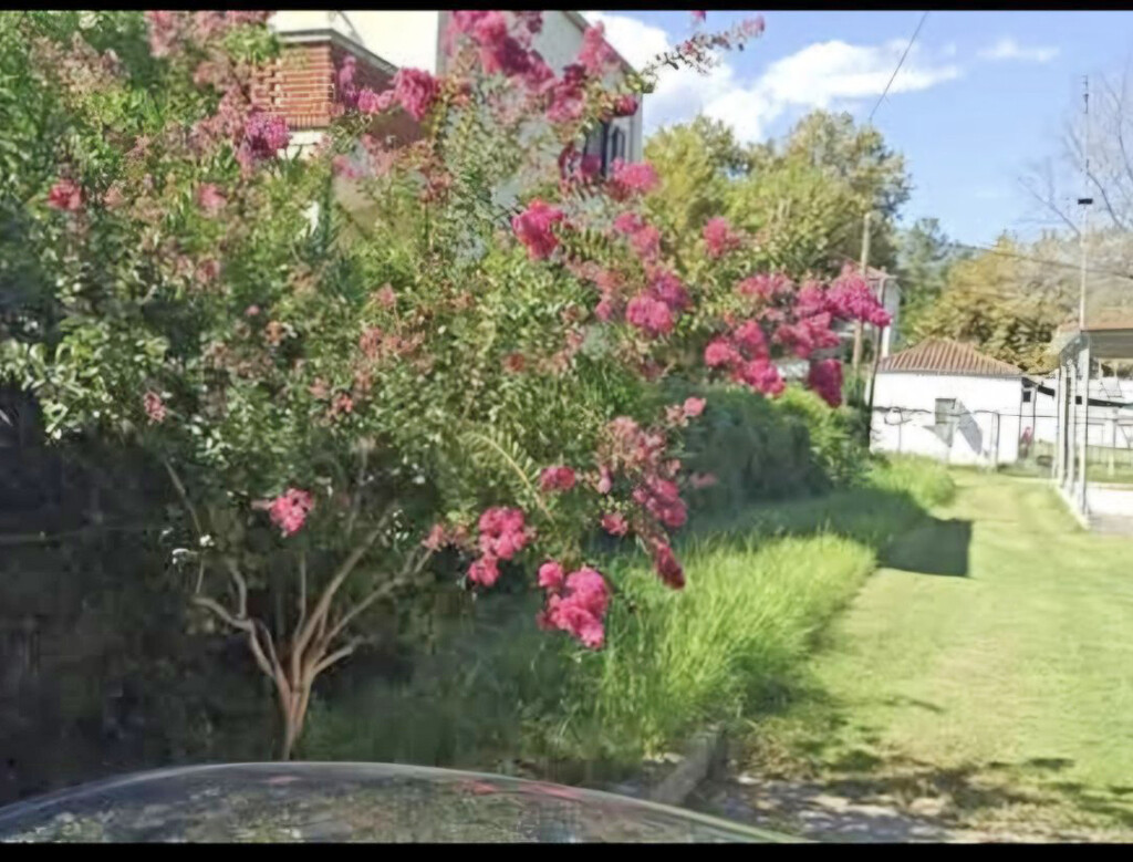 Casa en Olympiaki Akti, Grecia, 60 m² - imagen 7